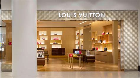 buy louis vuitton near me.